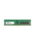 2P-CT32G4DFD832A 32GB DDR4 3200MHz CL22 DIMM