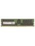 2P-CT32G4RFD4293 32GB DDR4 2933MHz ECC CL21 RDIMM