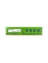 2P-CT51264BD160BJ 4GB DDR3L 1600MHz 1RX8 1.35V DIMM