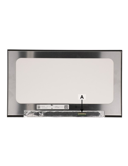 2P-D2K69 14 WXGA HD LCD EDP Opaco