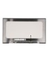 2P-D2K69 14 WXGA HD LCD EDP Opaco