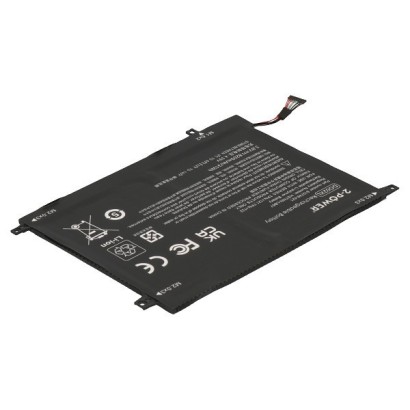 2P-DO02XL Batteria 3.8V 8200mAh HP Pavilion X2 10-J014TU
