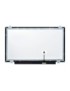 2P-DP36C Display 14,0 1366x768 WXGA HD LED Opaco