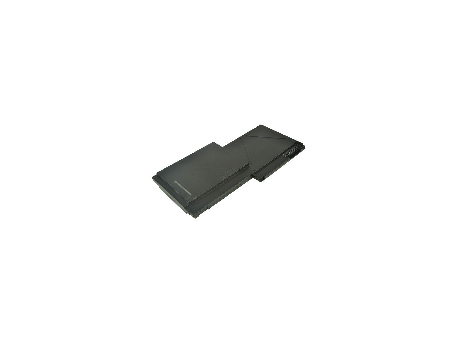 2P-E7U25ET Batteria 11.1V 2800mAh HP EliteBook 820 G1 2P-E7U25ET Batteria 11.1V 2800mAh HP EliteBook 820 G1