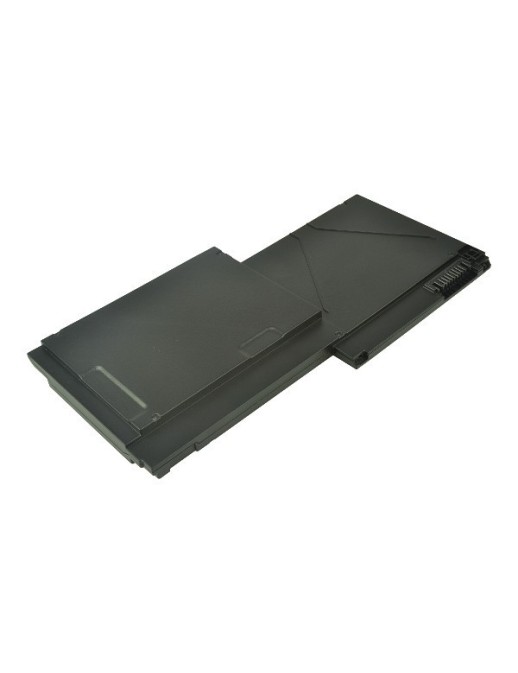 2P-E7U25ET Batteria 11.1V 2800mAh HP EliteBook 820 G1