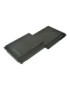 2P-E7U25ET Batteria 11.1V 2800mAh HP EliteBook 820 G1