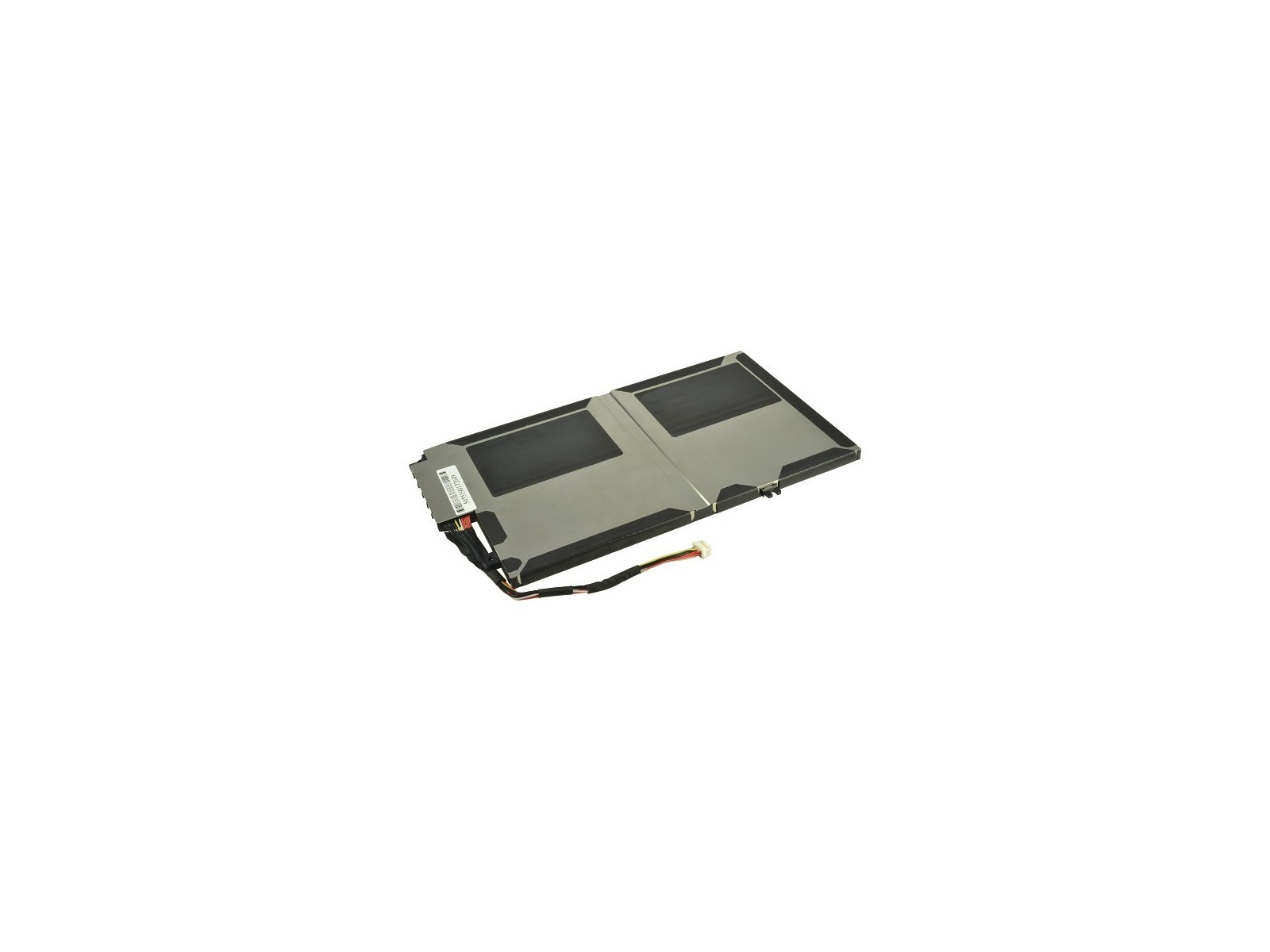 2P-EL04XL Batteria 14.8V 3514mAh HP Envy 4-10xx, 4-11xx Series 2P-EL04XL Batteria 14.8V 3514mAh HP Envy 4-10xx, 4-11xx Series