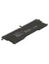 2P-ET04XL Batteria 7.7V 6470mAh HP EliteBook X360 1020-G2