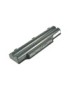 2P-FMVNBP213 Batteria 10.8V 5200mAh Fujitsu LifeBook A532, AH532
