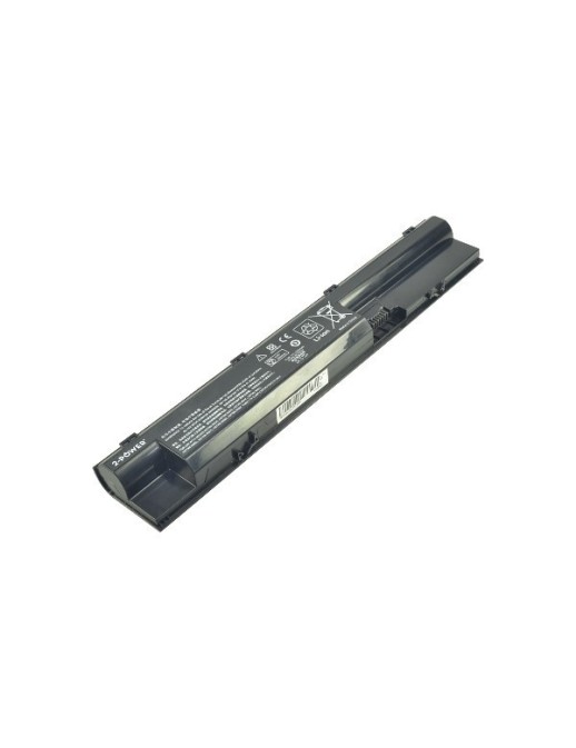 2P-FP09 Batteria 10.8V 5200mAh HP ProBook 440 G0