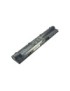 2P-FP09 Batteria 10.8V 5200mAh HP ProBook 440 G0