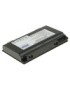 2P-FPCBP176AP Batteria 14.4V 5200mAh Fujitsu Siemens LifeBook E8410