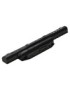 2P-FPCBP229 Batteria 10.8V 5200mAh Fujitsu Siemens LifeBook E734