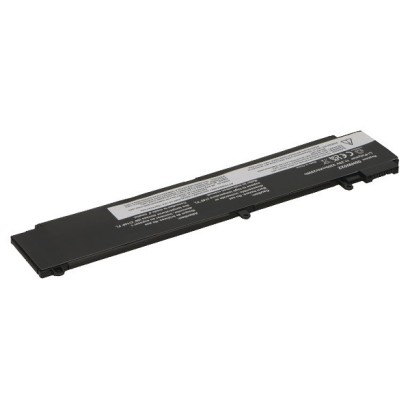 2P-FRU00HW023 Batteria 11.25V 2200mAh Lenovo ThinkPad T460s, T470s