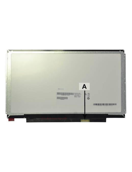 2P-FT03F 13,3 1366x768 WXGA HD Opaco