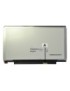2P-FT03F 13,3 1366x768 WXGA HD Opaco
