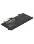 2P-FTH6F Batteria 7.6V 4800mAh Dell Latitude 12 5285
