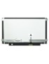 2P-FV34F 11.6 1366x768 HD LED Opaco eDP