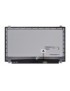 2P-FVGPP Display 15,6 WXGA 1366x768 HD LED Opaco