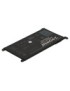 2P-FY8XM Batteria 11.4V 3400mAh Dell Chromebook 11 3180