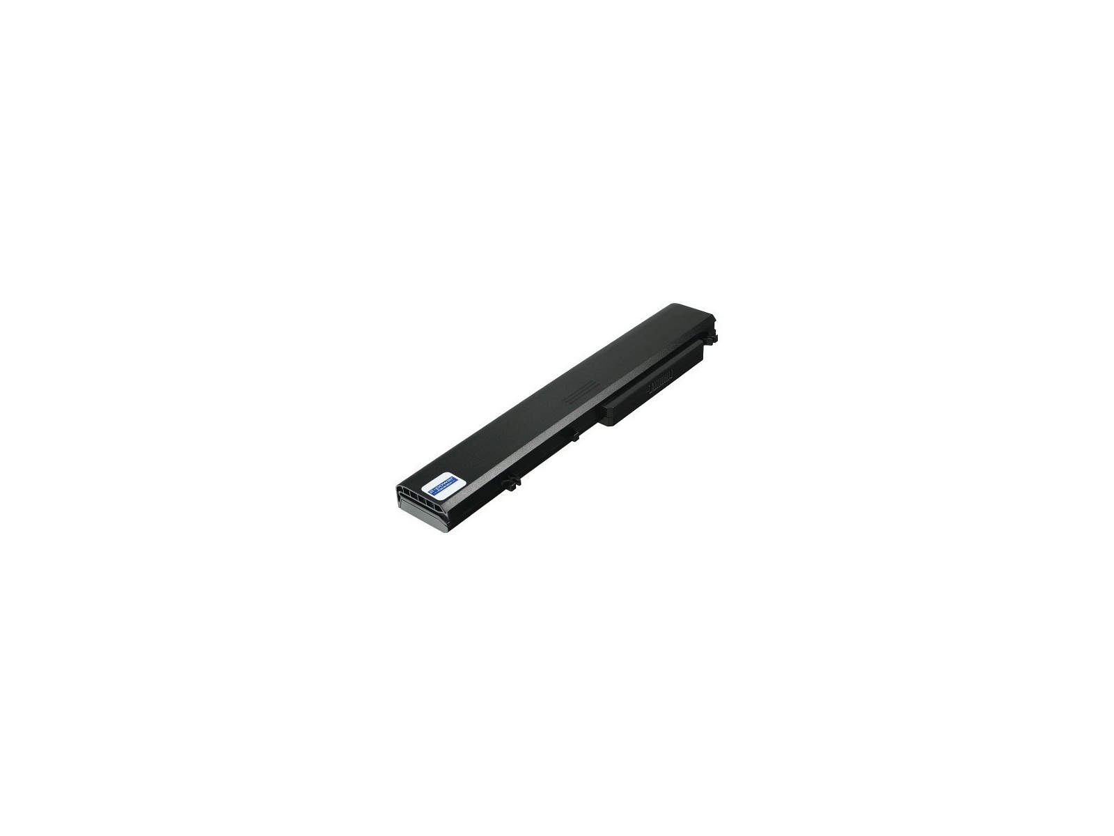 2P-G282C Batteria 11.1V 5200mAh 58Wh Dell Vostro 1710, 1720 2P-G282C Batteria 11.1V 5200mAh 58Wh Dell Vostro 1710, 1720