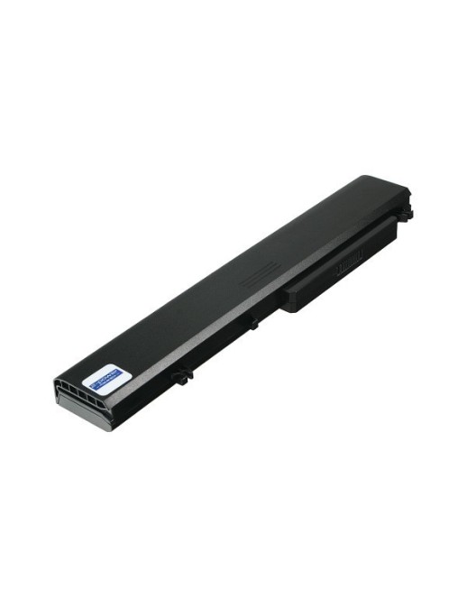 2P-G282C Batteria 11.1V 5200mAh 58Wh Dell Vostro 1710, 1720