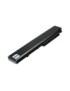 2P-G282C Batteria 11.1V 5200mAh 58Wh Dell Vostro 1710, 1720