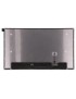 2P-G50X6 13,3 WXGA HD EDP AG TN