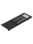 2P-G91J0 Batteria 11.4V 3300mAh Dell Vostro 3511, 3515