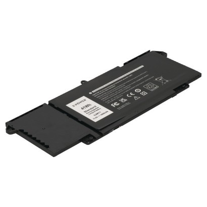 2P-GH5Y5 Batteria 11.4V 3600mAh Dell Latitude 5320