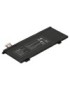 2P-GK5CN Batteria 11.4V 3400mAh Medion Erazer X15803
