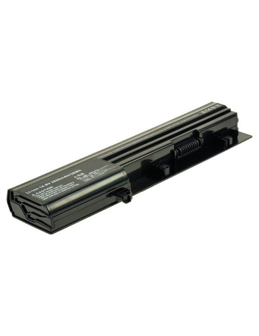 2P-GRNX5 Batteria 14.8V 2600mAh Dell Vostro 3300