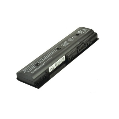 2P-H2L55AA Batteria 11.1V 5200mAh HP Pavilion DV4-5000