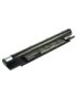 2P-H2XW1 Batteria 11.1V 6400mAh Dell Vostro V131