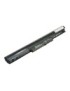 2P-H4Q45AA Batteria 14.4V 2600mAh HP Pavilion Sleekbook 14z