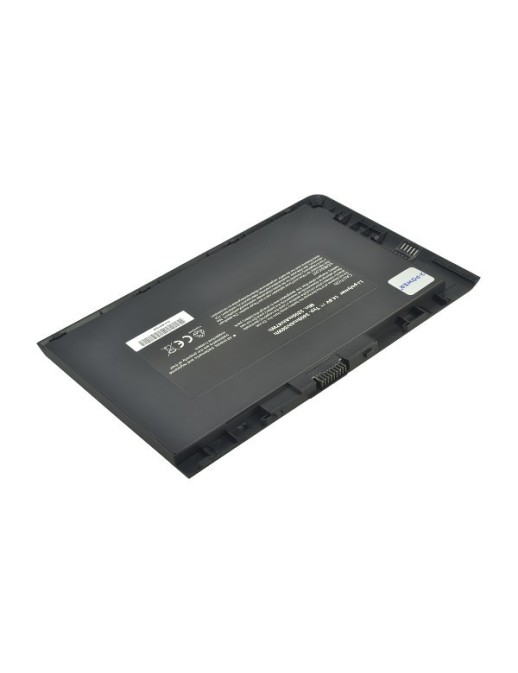 2P-H4Q47UT Batteria 14.8V 3243mAh HP EliteBook Folio 9470m Ultrabook