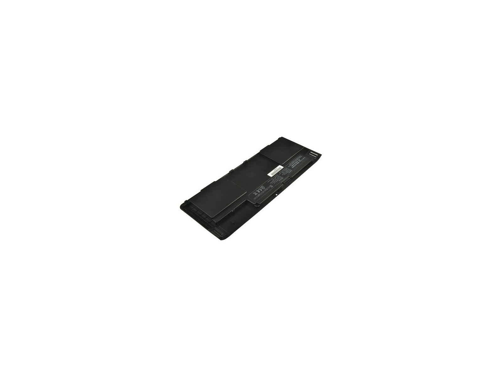 2P-H6L25AA Batteria 11.1V 3400mAh HP Revolve 810 Tablet 2P-H6L25AA Batteria 11.1V 3400mAh HP Revolve 810 Tablet
