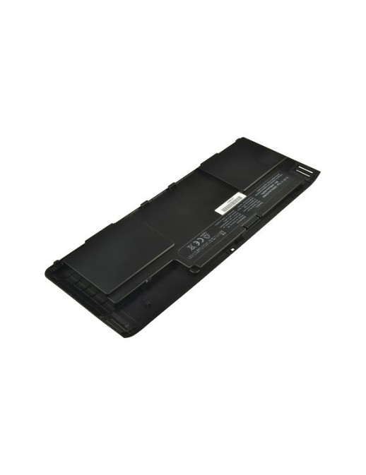 2P-H6L25AA Batteria 11.1V 3400mAh HP Revolve 810 Tablet