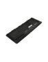 2P-H6L25AA Batteria 11.1V 3400mAh HP Revolve 810 Tablet