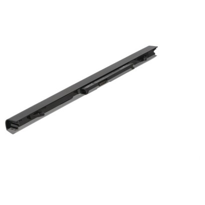 2P-H6L28ET Batteria 14.8V 2200mAh HP ProBook 430, 430 G1