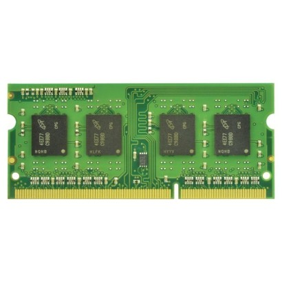 2P-H6Y75ETR 4GB DDR3L 1600MHz 1Rx8 LV SODIMM