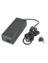 2P-HASU05F Alimentatore AC 12V 4.16A 50W TI TravelMate 6160
