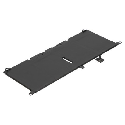 2P-HK6N5 Batteria 7.4V 5500mAh Dell XPS 13 9370