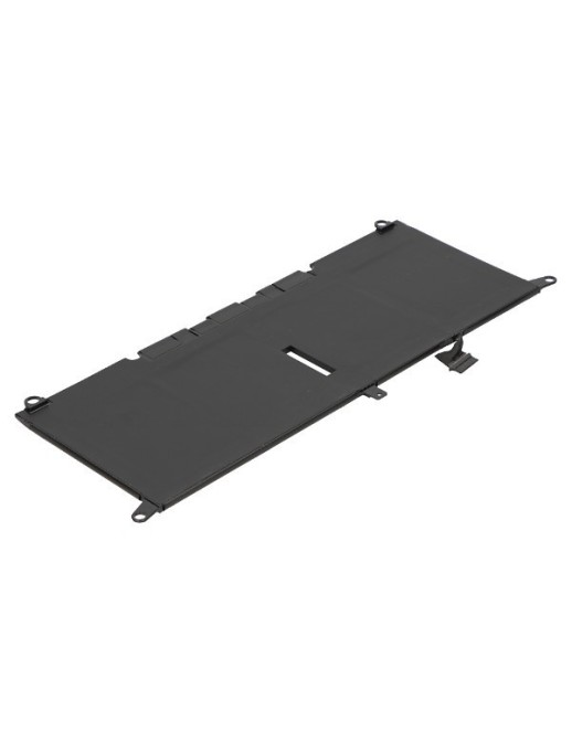 2P-HK6N5 Batteria 7.4V 5500mAh Dell XPS 13 9370