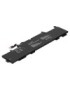 2P-HSN-I13C-4 Batteria 11.55V 4100mAh EliteBook 840 G5,G6