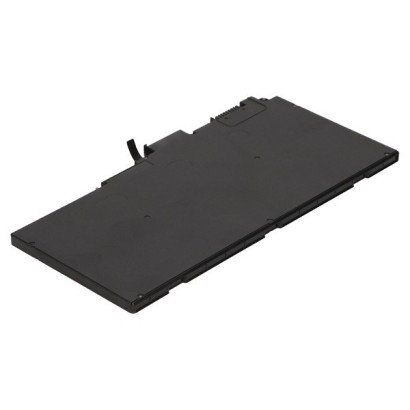 2P-HSTNN-172C-4 Batteria 11.1V 4000mAh HP EliteBook 840 G4