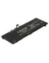 2P-HSTNN-C88C Batteria 15.2V 4210mAh HP ZBook Studio G3