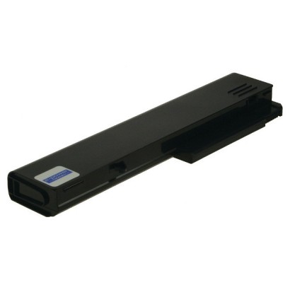 2P-HSTNN-DB05 Batteria 10.8V 4600mAh HP nx6110, nc6100, nc6120