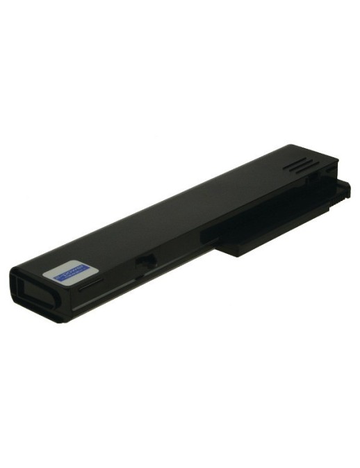2P-HSTNN-DB05 Batteria 10.8V 4600mAh HP nx6110, nc6100, nc6120