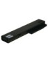 2P-HSTNN-DB05 Batteria 10.8V 4600mAh HP nx6110, nc6100, nc6120